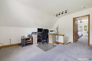 1485 Suffield St, Suffield, CT 06078 - Photo 24