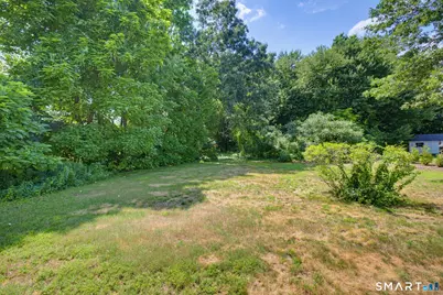 1485 Suffield Street, Suffield, CT 06078 - Photo 34