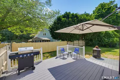 1485 Suffield Street, Suffield, CT 06078 - Photo 28
