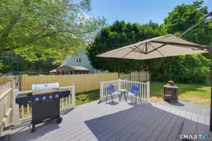 1485 Suffield St, Suffield, CT 06078 - Photo 28