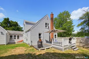 1485 Suffield St, Suffield, CT 06078 - Photo 30
