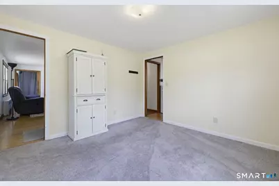 1485 Suffield Street, Suffield, CT 06078 - Photo 16