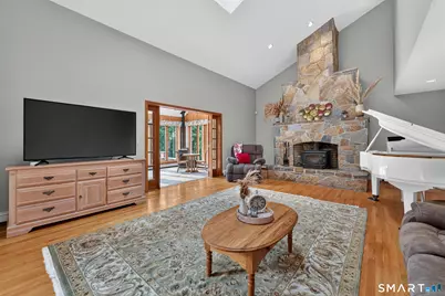 36 Charles Mary Drive, East Hampton, CT 06424 - Photo 4