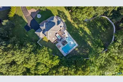 36 Charles Mary Drive, East Hampton, CT 06424 - Photo 40
