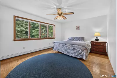 36 Charles Mary Drive, East Hampton, CT 06424 - Photo 26
