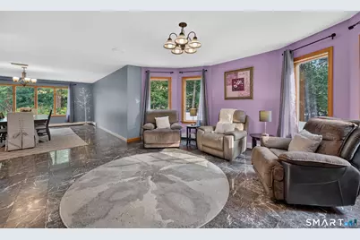 36 Charles Mary Drive, East Hampton, CT 06424 - Photo 14
