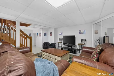36 Charles Mary Drive, East Hampton, CT 06424 - Photo 32