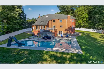 36 Charles Mary Drive, East Hampton, CT 06424 - Photo 38