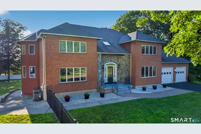 36 Charles Mary Drive, East Hampton, CT 06424 - Photo 2