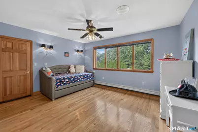 36 Charles Mary Drive, East Hampton, CT 06424 - Photo 28
