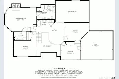 36 Charles Mary Drive, East Hampton, CT 06424 - Photo 30