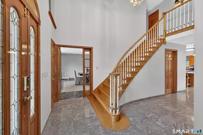 36 Charles Mary Drive, East Hampton, CT 06424 - Photo 20
