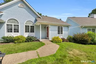 6 Bittersweet Ridge, Middlefield, CT 06455 - Photo 2