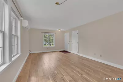 6 Bittersweet Ridge #B, Middlefield, CT 06455 - Photo 4