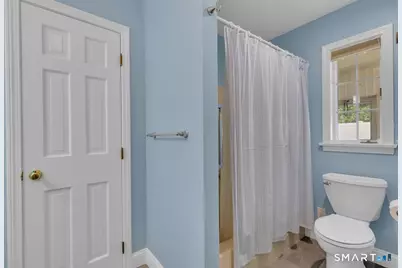 6 Bittersweet Ridge #B, Middlefield, CT 06455 - Photo 8