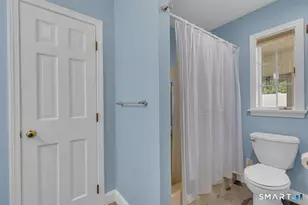 6 Bittersweet Ridge, Middlefield, CT 06455 - Photo 8