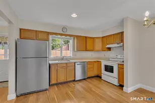 6 Bittersweet Ridge, Middlefield, CT 06455 - Photo 6