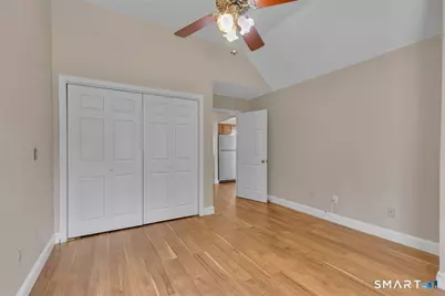6 Bittersweet Ridge #B, Middlefield, CT 06455 - Photo 12