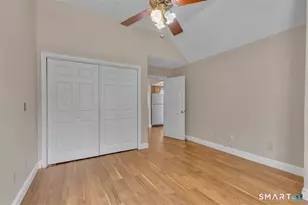 6 Bittersweet Ridge, Middlefield, CT 06455 - Photo 12