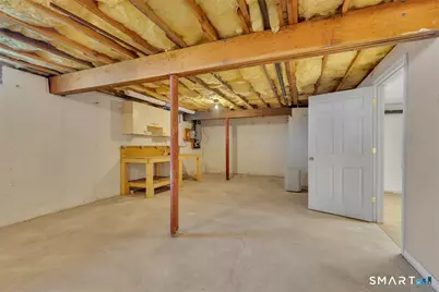 6 Bittersweet Ridge #B, Middlefield, CT 06455 - Photo 16