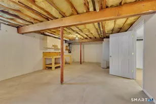 6 Bittersweet Ridge, Middlefield, CT 06455 - Photo 16