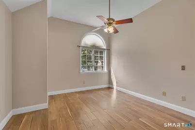 6 Bittersweet Ridge #B, Middlefield, CT 06455 - Photo 10
