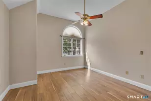6 Bittersweet Ridge, Middlefield, CT 06455 - Photo 10