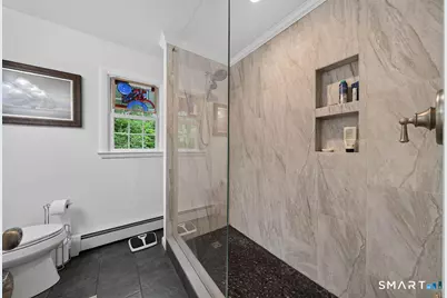 11 Jeffrey Lane, Branford, CT 06405 - Photo 20