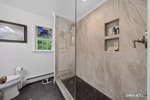 11 Jeffrey Ln, Branford, CT 06405 - Photo 20