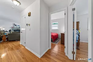 11 Jeffrey Ln, Branford, CT 06405 - Photo 22