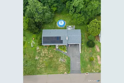 11 Jeffrey Lane, Branford, CT 06405 - Photo 4