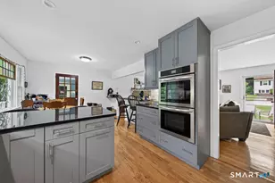 11 Jeffrey Ln, Branford, CT 06405 - Photo 26