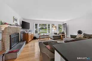 11 Jeffrey Ln, Branford, CT 06405 - Photo 10