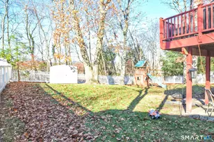 50 Duke Dr, Stamford, CT 06905 - Photo 18