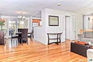 50 Duke Dr, Stamford, CT 06905 - Photo 8