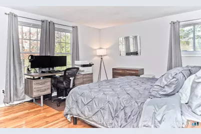 50 Duke Drive, Stamford, CT 06905 - Photo 10