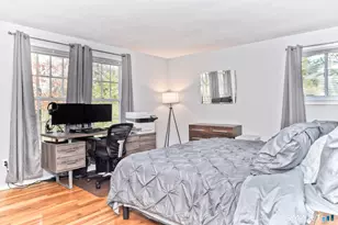 50 Duke Dr, Stamford, CT 06905 - Photo 10