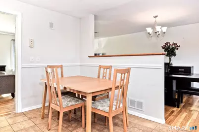 50 Duke Drive, Stamford, CT 06905 - Photo 4