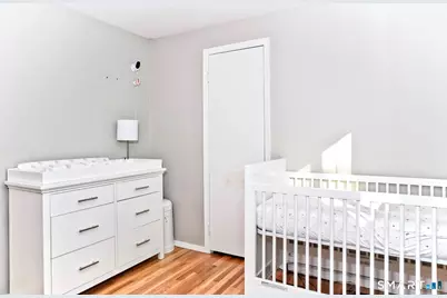 50 Duke Drive, Stamford, CT 06905 - Photo 14