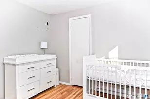 50 Duke Dr, Stamford, CT 06905 - Photo 14