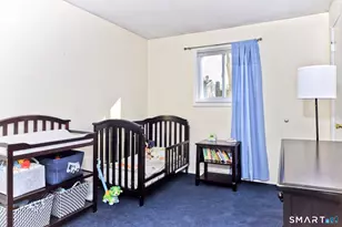 50 Duke Dr, Stamford, CT 06905 - Photo 12