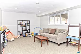 50 Duke Dr, Stamford, CT 06905 - Photo 16