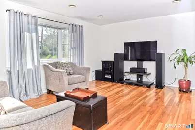 50 Duke Drive, Stamford, CT 06905 - Photo 6
