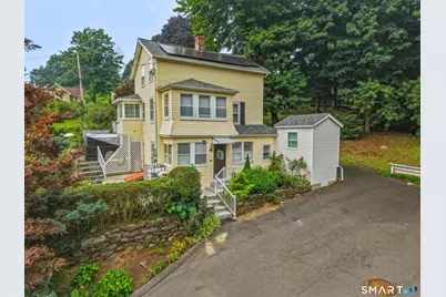26 Washington Street, Derby, CT 06418 - Photo 30