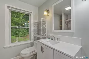 26 Washington St, Derby, CT 06418 - Photo 20