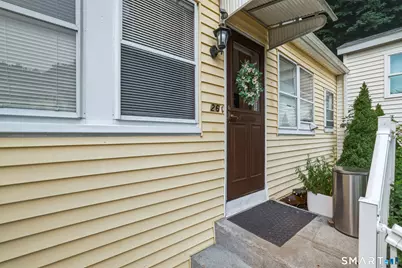 26 Washington Street, Derby, CT 06418 - Photo 2