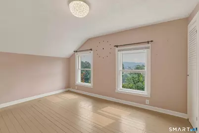26 Washington Street, Derby, CT 06418 - Photo 22