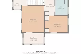 26 Washington St, Derby, CT 06418 - Photo 34