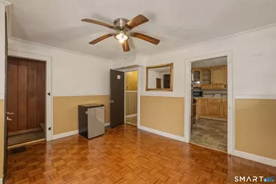 26 Washington Street, Derby, CT 06418 - Photo 6