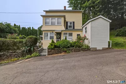 26 Washington Street, Derby, CT 06418 - Photo 1